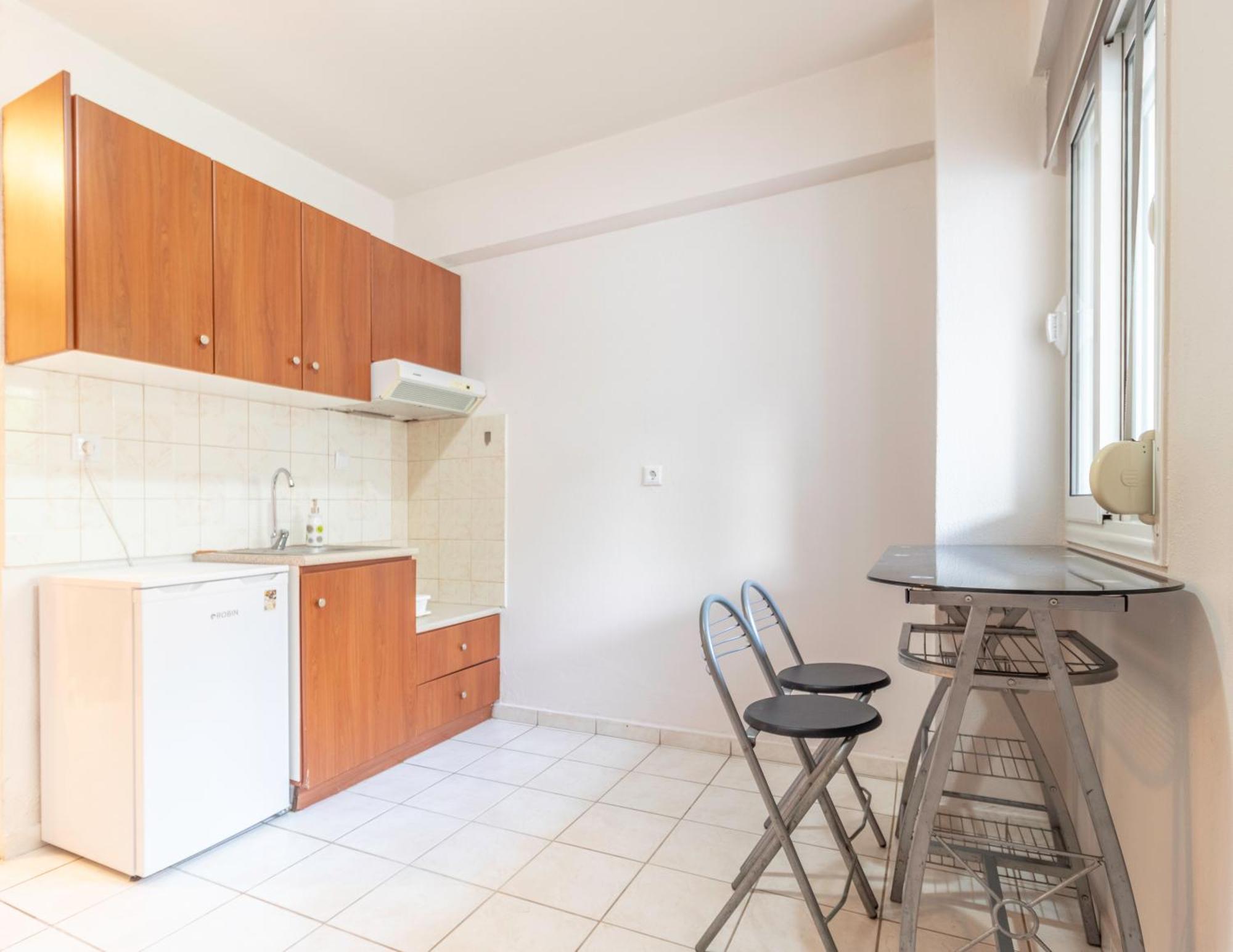 Properstay 107 - Villa Sea View Polychrono بوليخرونو المظهر الخارجي الصورة