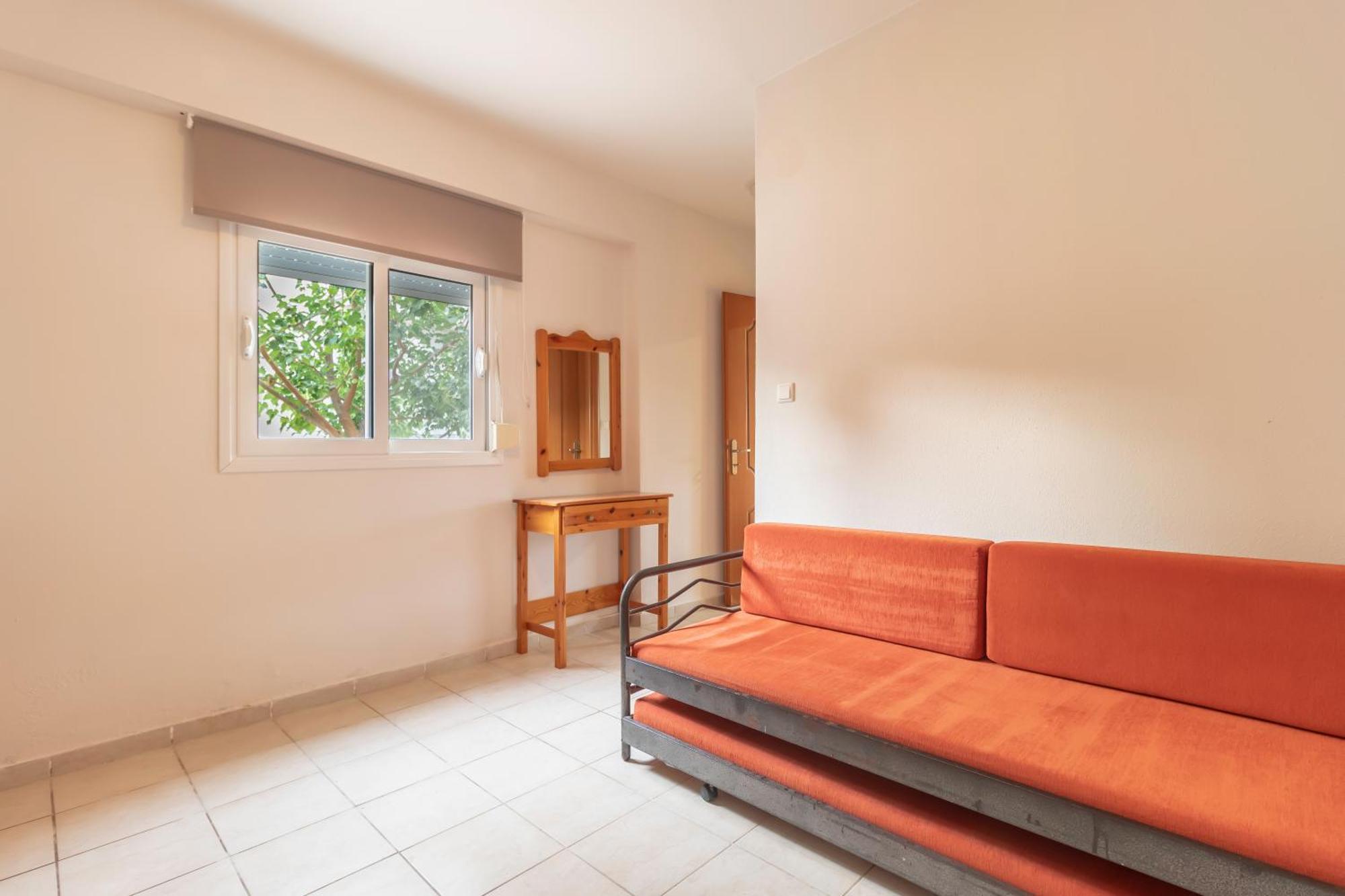 Properstay 107 - Villa Sea View Polychrono بوليخرونو المظهر الخارجي الصورة